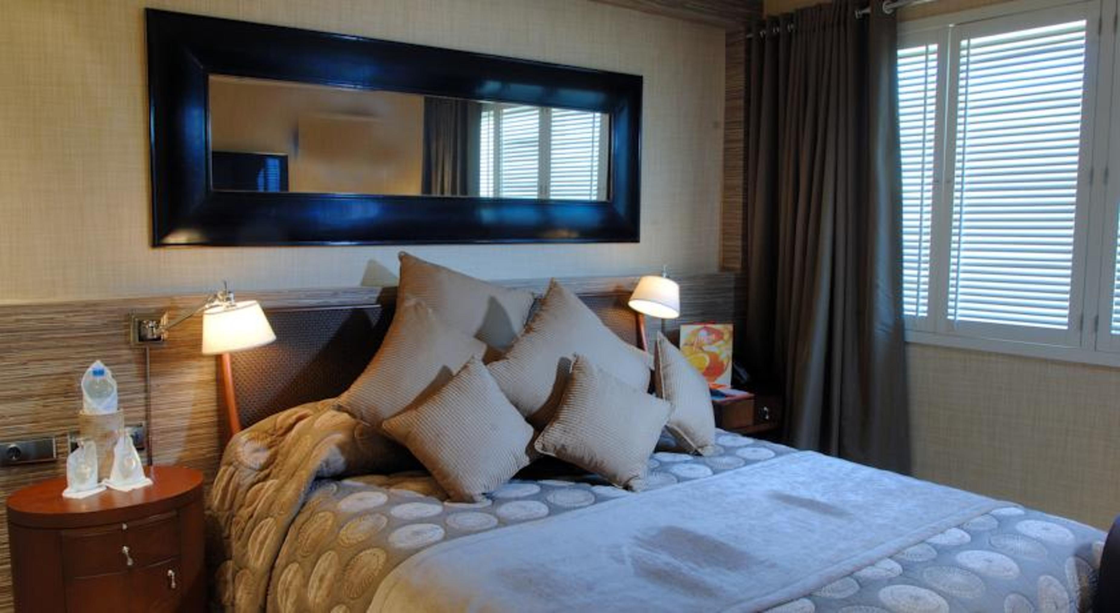 Elegance Hotels International Marmaris Kültér fotó
