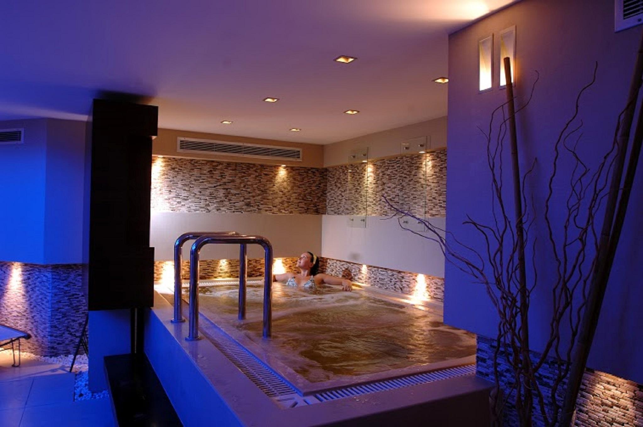 Elegance Hotels International Marmaris Kültér fotó