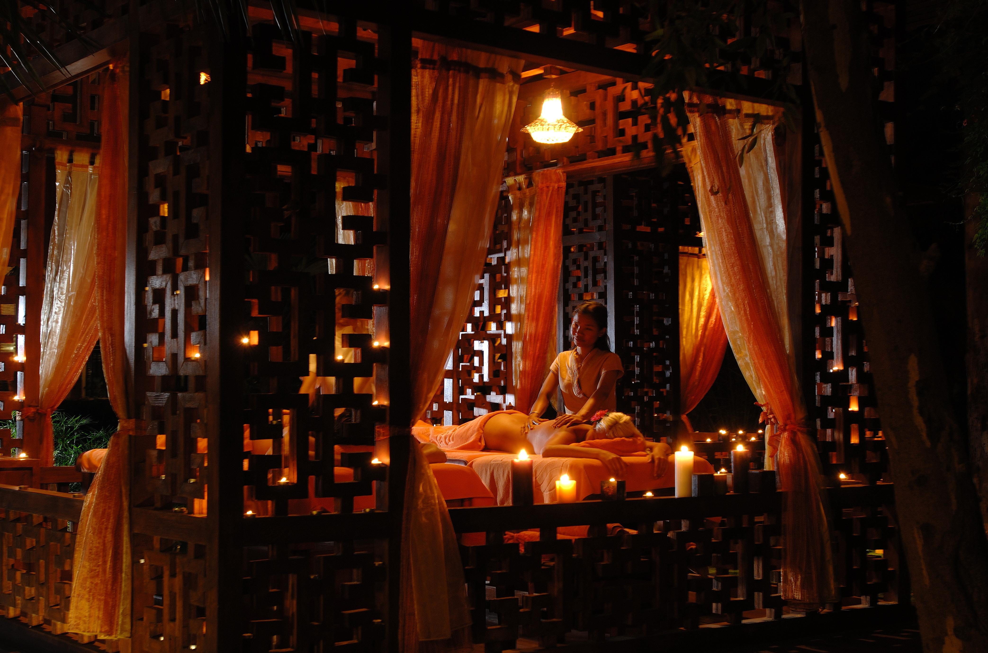 Elegance Hotels International Marmaris Kültér fotó