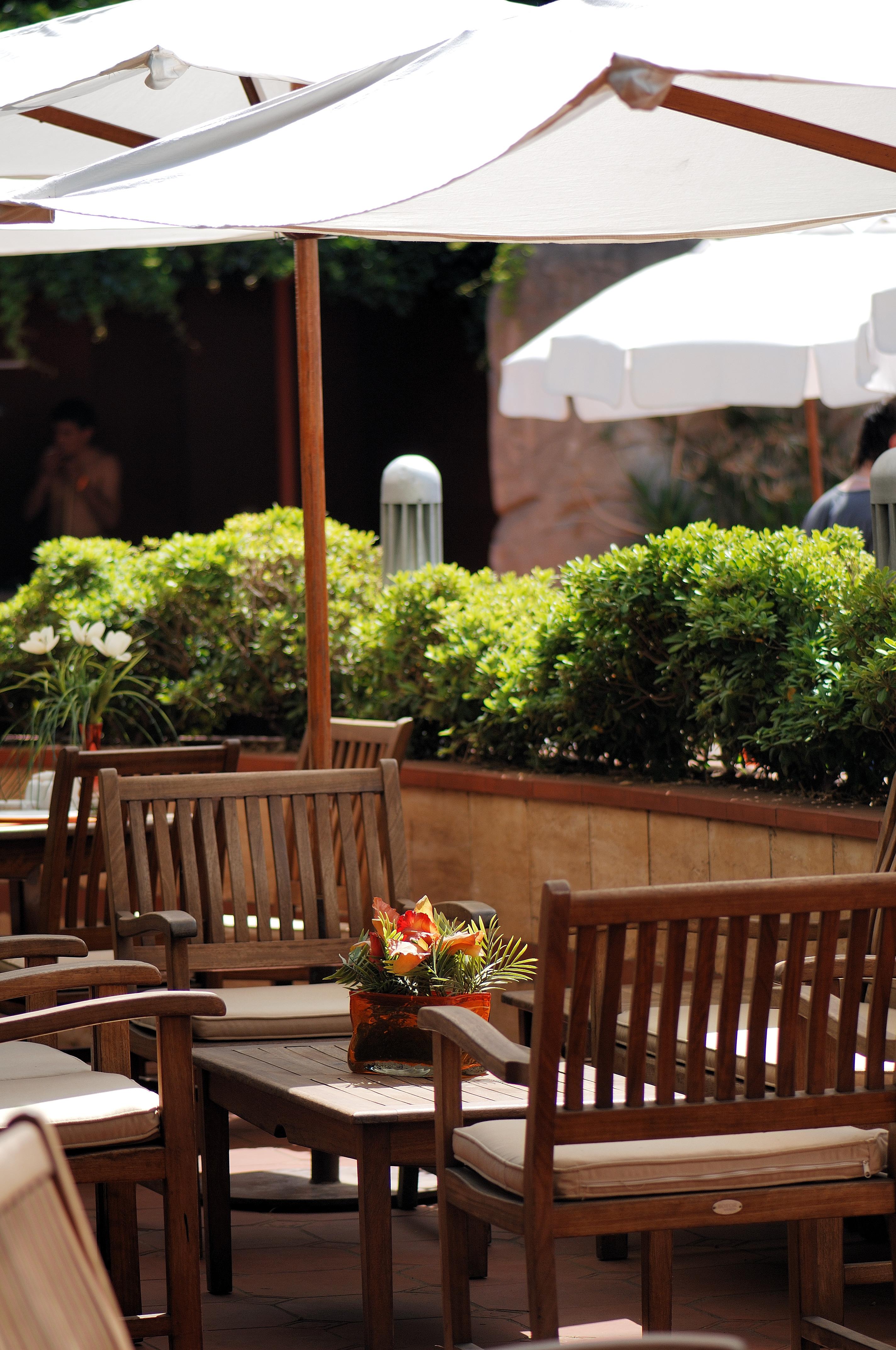 Elegance Hotels International Marmaris Kültér fotó