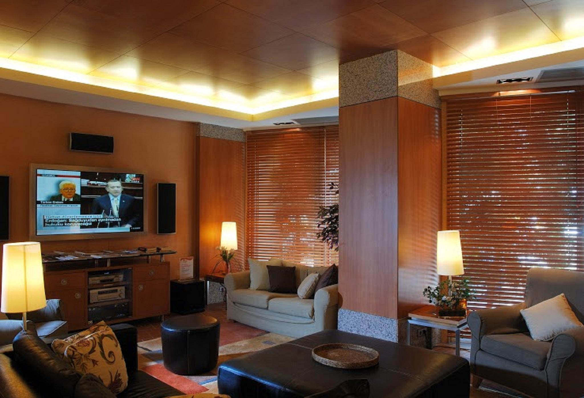 Elegance Hotels International Marmaris Kültér fotó