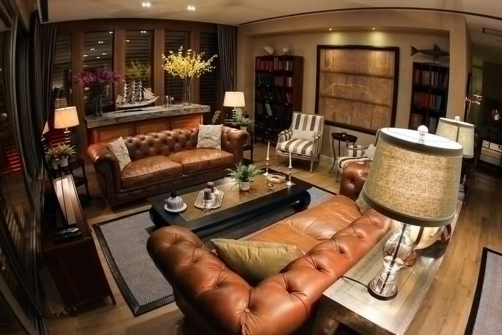 Elegance Hotels International Marmaris Kültér fotó