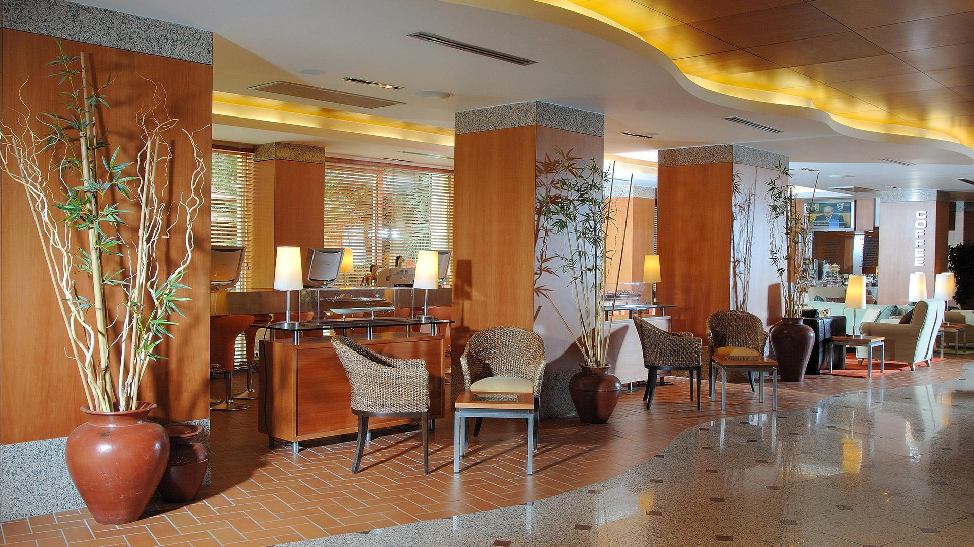 Elegance Hotels International Marmaris Kültér fotó