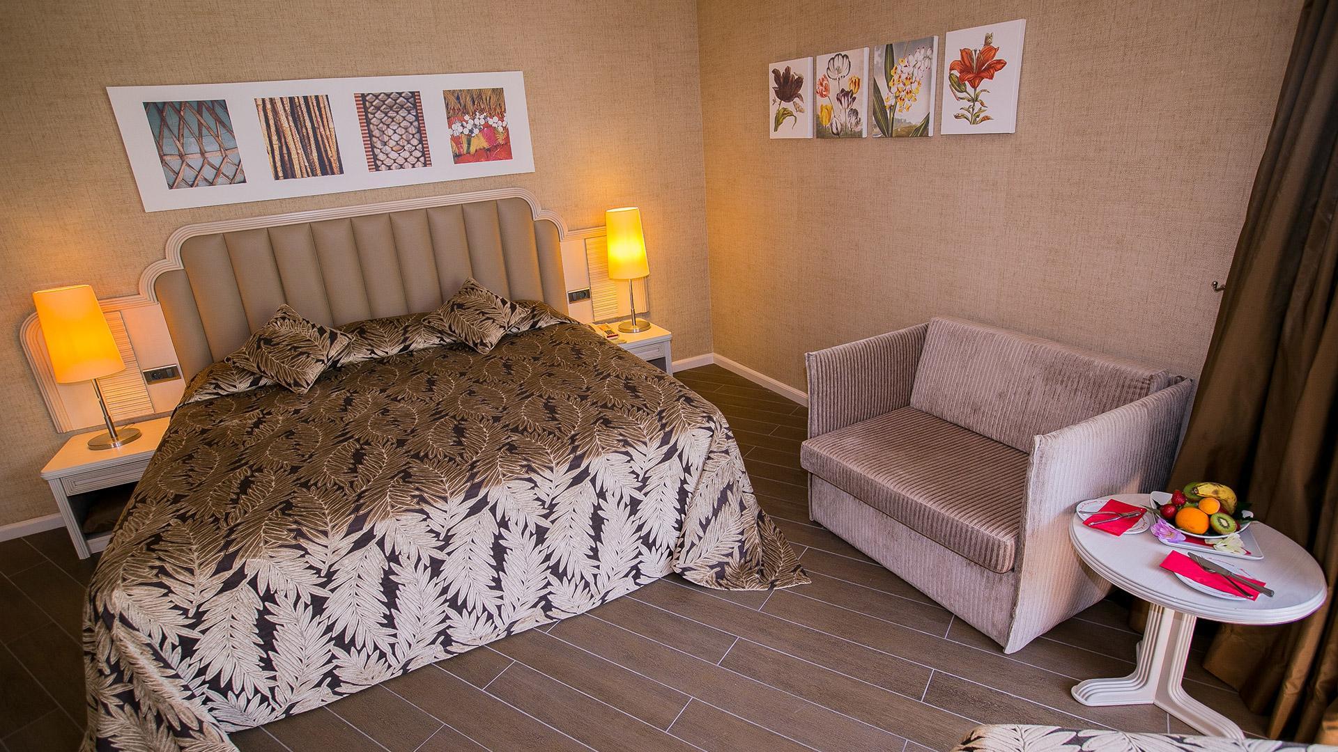 Elegance Hotels International Marmaris Kültér fotó